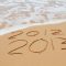 The New You: Top 10 Strategies for 2013 New Year’s Resolutions