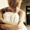 From the Ashes: Recovery from Narcissistic Abuse