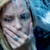 I Am a Good Person. I Am Not a Good Person.   Understanding Addictive Behaviors