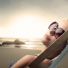 Sexy Models Don’t Always Mean Higher Sales
