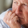 When We Were Kings: Are We Making the Elderly Feel Expendable?