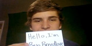 Do You Believe in Angels? Texas Teen Ben Breedlove’s Last Days