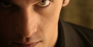 Your Life Is This Dark Room and Only I Have the Key: A Closer Look into the Mind of the Psychopath