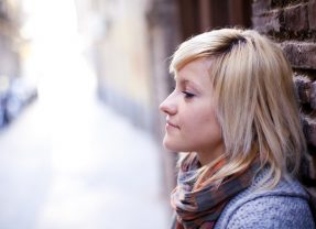 Eternal Sunshine of the Sensitive Mind: The Highly Sensitive Person Survival Guide