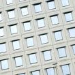 AdminTest