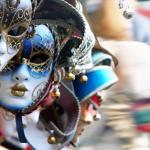 Dissociative Identity Disorder:  Real or Myth?